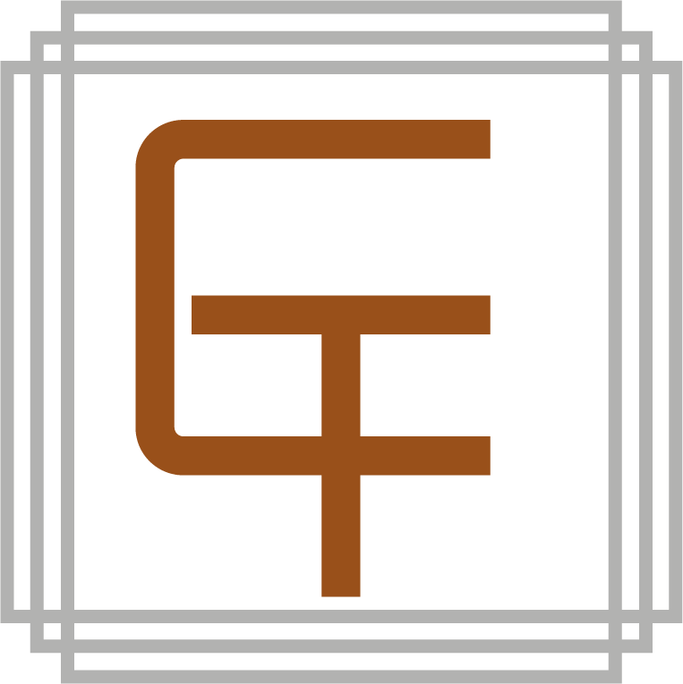 Coppertone Construction